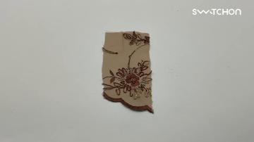 media thumbnail