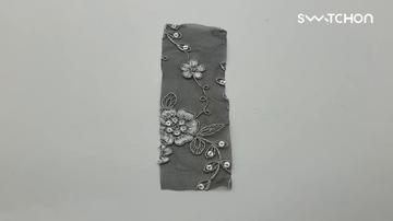 media thumbnail