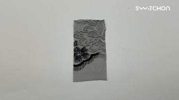 media thumbnail
