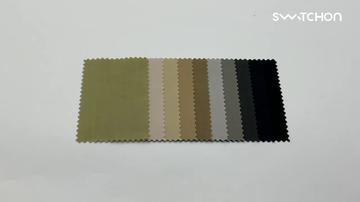 media thumbnail