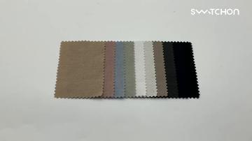 media thumbnail