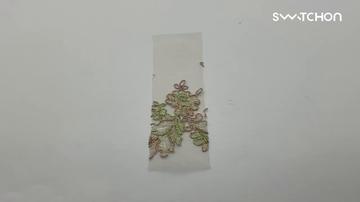 media thumbnail