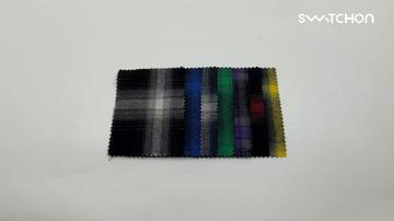 media thumbnail