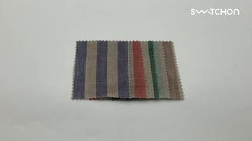 media thumbnail