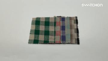 media thumbnail