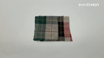media thumbnail