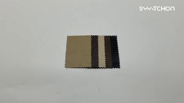media thumbnail