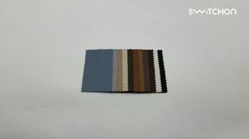 media thumbnail