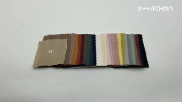 media thumbnail