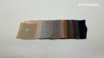 media thumbnail