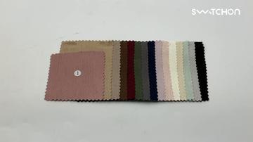 media thumbnail