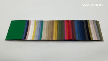 media thumbnail