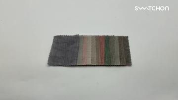 media thumbnail