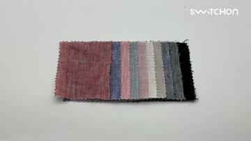 media thumbnail