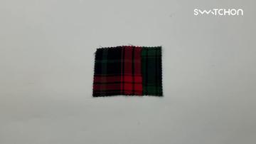 media thumbnail