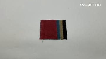 media thumbnail