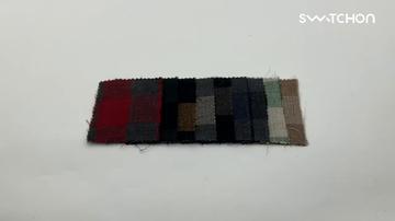 media thumbnail