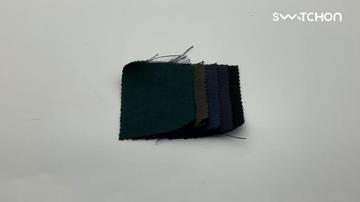 media thumbnail