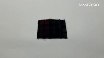 media thumbnail