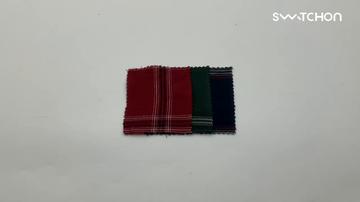 media thumbnail