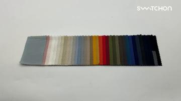 media thumbnail