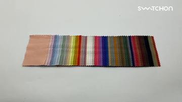 media thumbnail