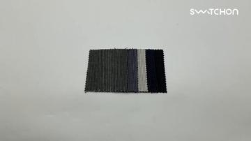 media thumbnail