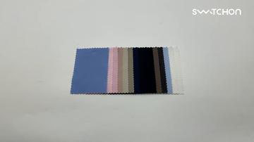 media thumbnail