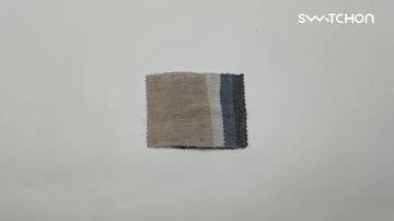 media thumbnail