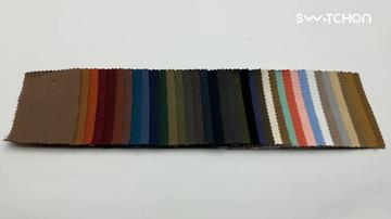 media thumbnail