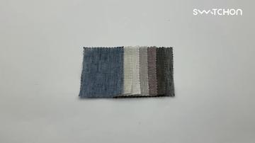 media thumbnail
