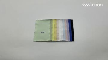 media thumbnail