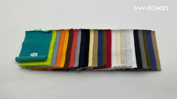 media thumbnail