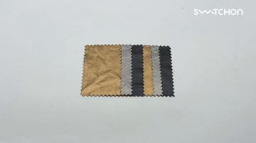 media thumbnail