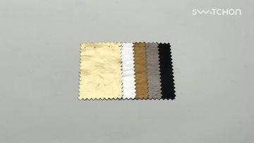 media thumbnail