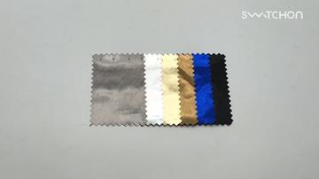 media thumbnail