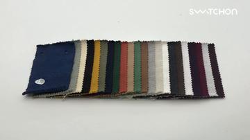 media thumbnail