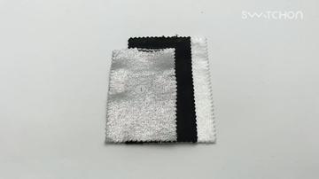 media thumbnail