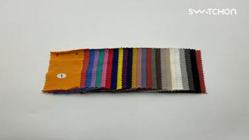 media thumbnail