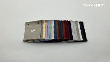 media thumbnail
