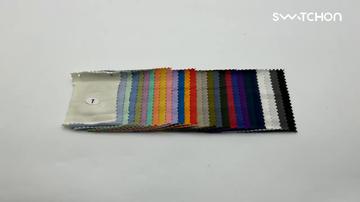 media thumbnail