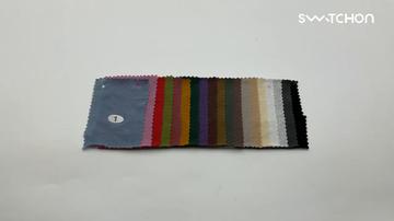 media thumbnail