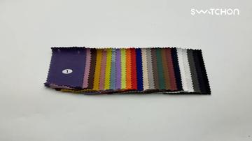 media thumbnail