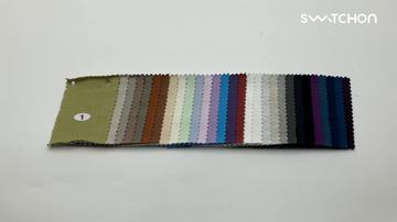 media thumbnail