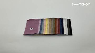 media thumbnail