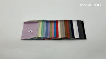 media thumbnail