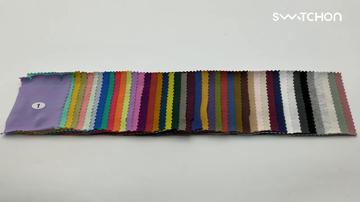 media thumbnail