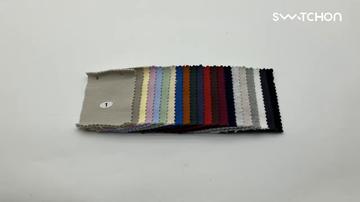 media thumbnail