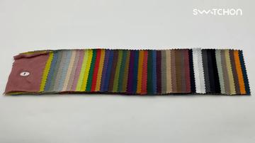 media thumbnail