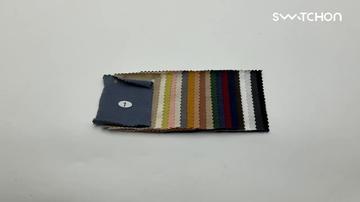 media thumbnail